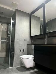 Park Colonial (D13), Condominium #586757051